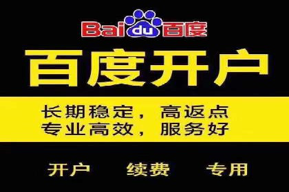 掌握sem推广竞价技巧，打造高效广告策略