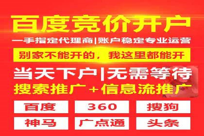 竞价代运营的转化率提升：某行业领先企业的秘诀